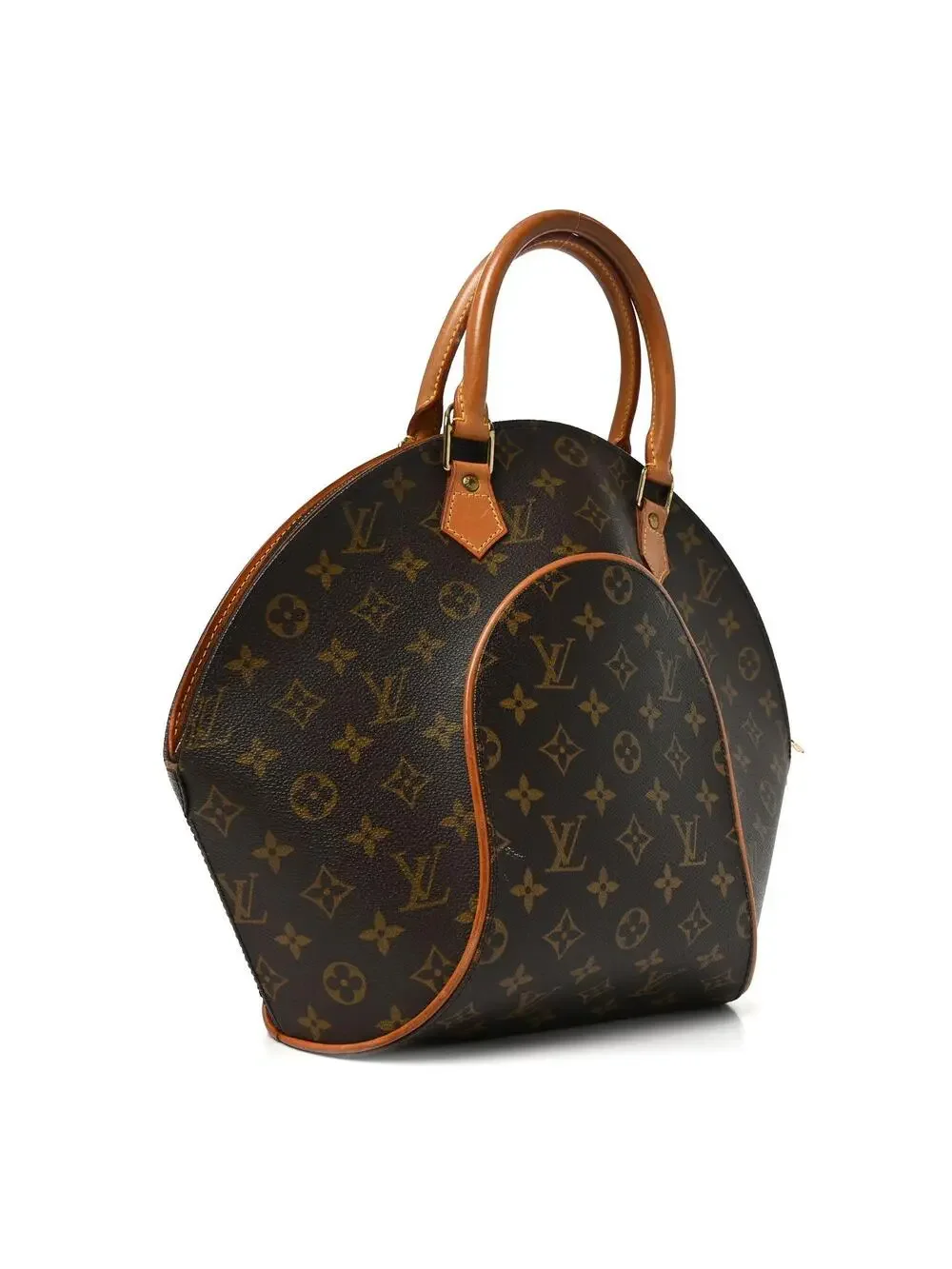 Louis Vuitton Ellipse Mm #290050L89B